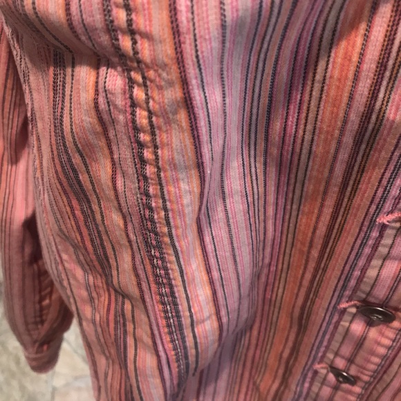 Lightweight Jacket - Picture 11 of 13